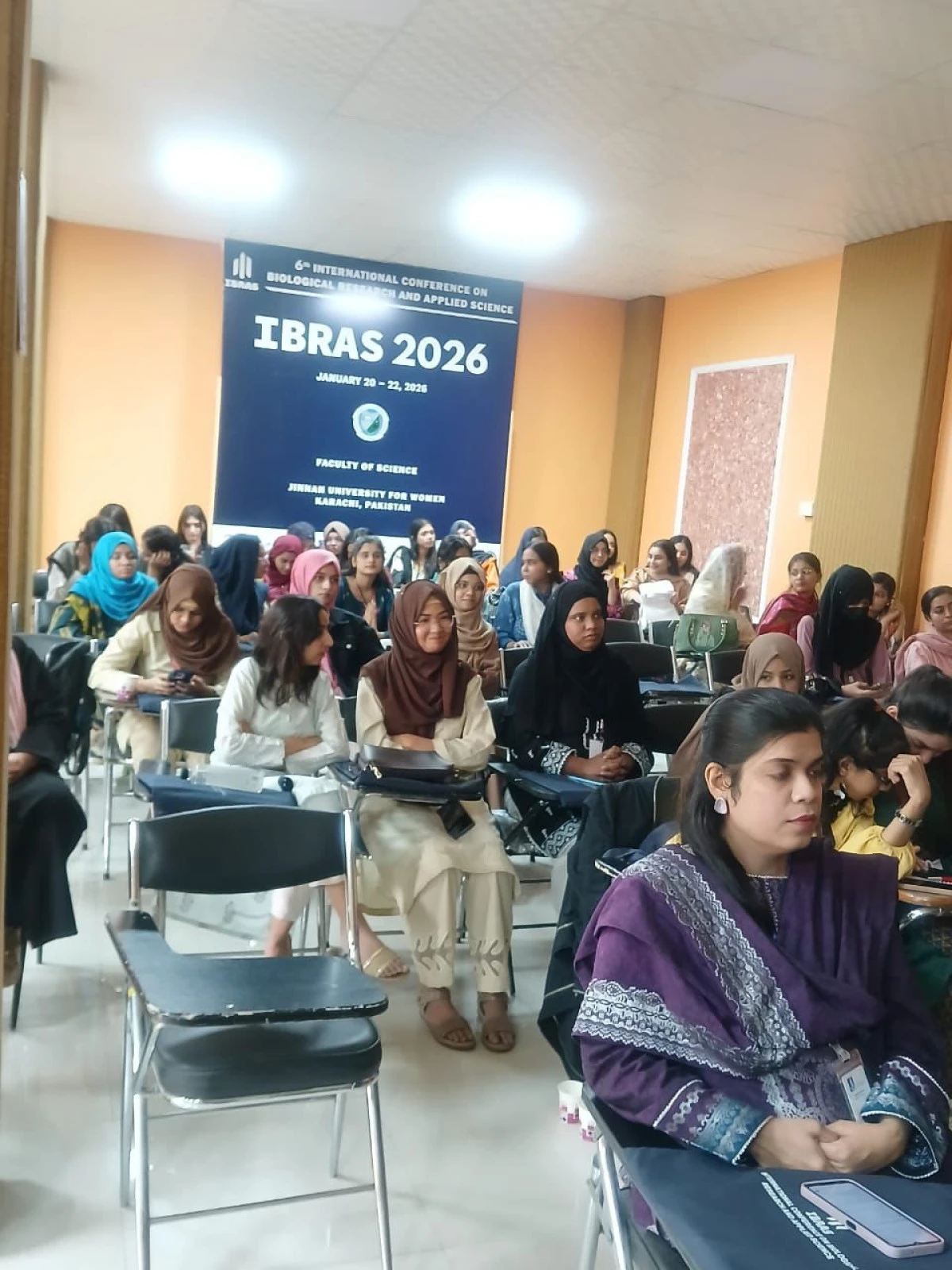 Prof. Dr. Hamdi Temel&rsquo;den Mikroplastik Uyarısı: &ldquo;Sessiz Tehdit Beyne Kadar Ulaşıyor&rdquo;