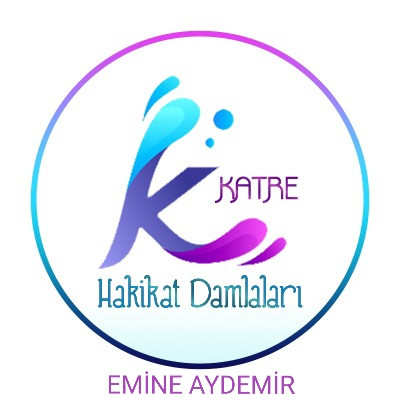 Emine AYDEMİR