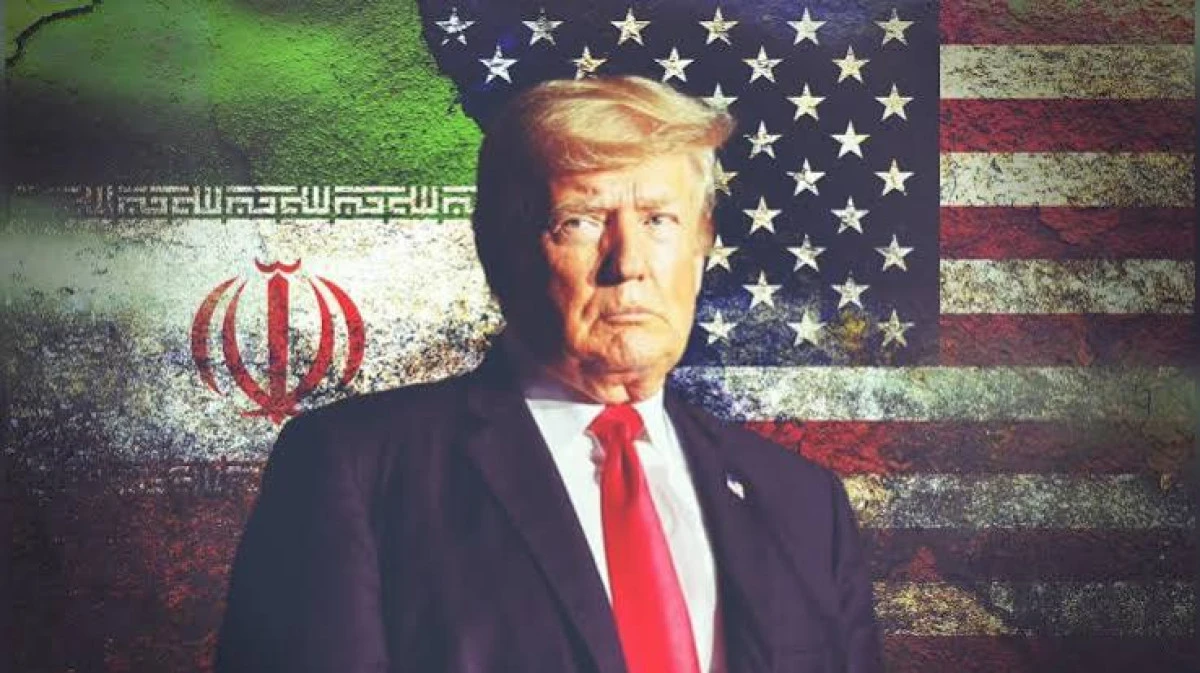 ABD Başkanı Trump, İran'la savaşın "&ccedil;ok yakında" sona ereceğini belirtti