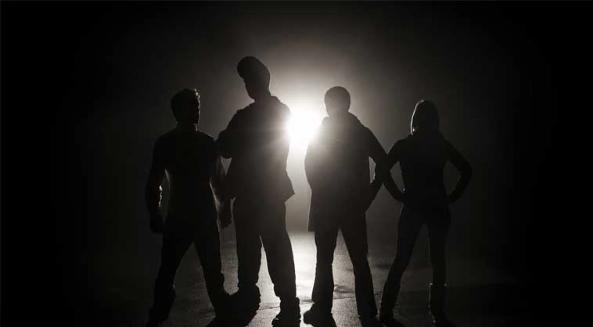 AKSA&Ccedil;LILAR Genel Başkanı Ahmet Bereket&rsquo;ten Yetkililere &Ccedil;ağrı: &ldquo;Sokak &Ccedil;etelerine Acil &Ccedil;&ouml;z&uuml;m Bulun&rdquo;