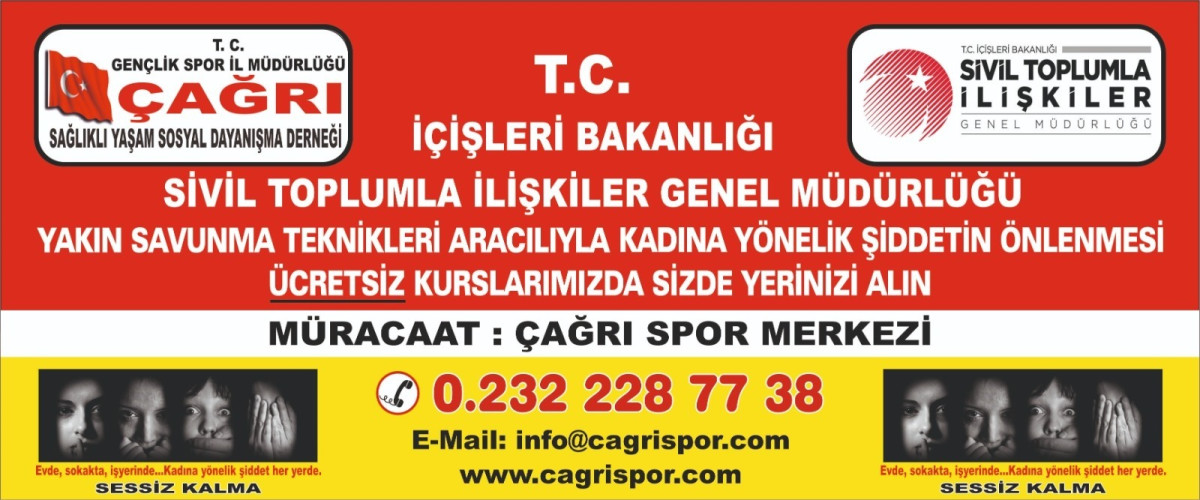 BU PROJE ÇOK KONUŞULACAK!