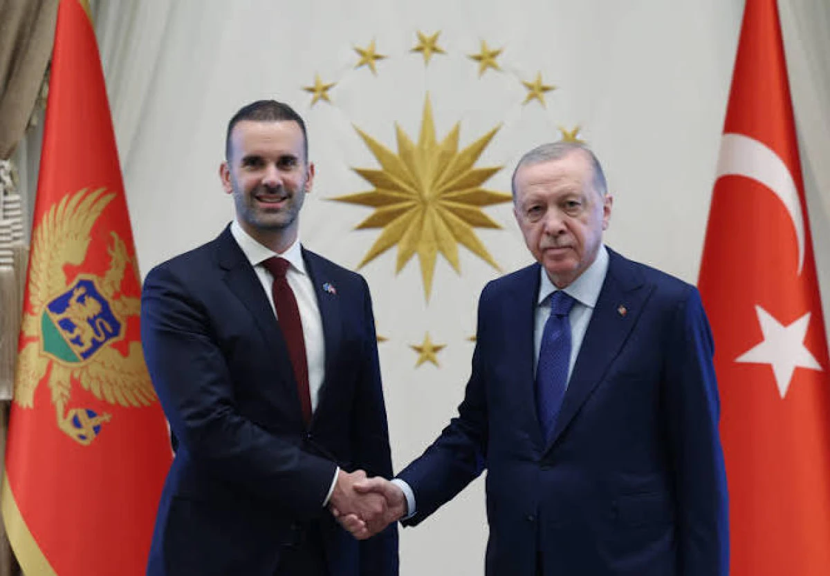Cumhurbaşkanı Erdoğan, &uuml;lke liderleri ile g&ouml;r&uuml;şmelerini s&uuml;rd&uuml;rd&uuml;