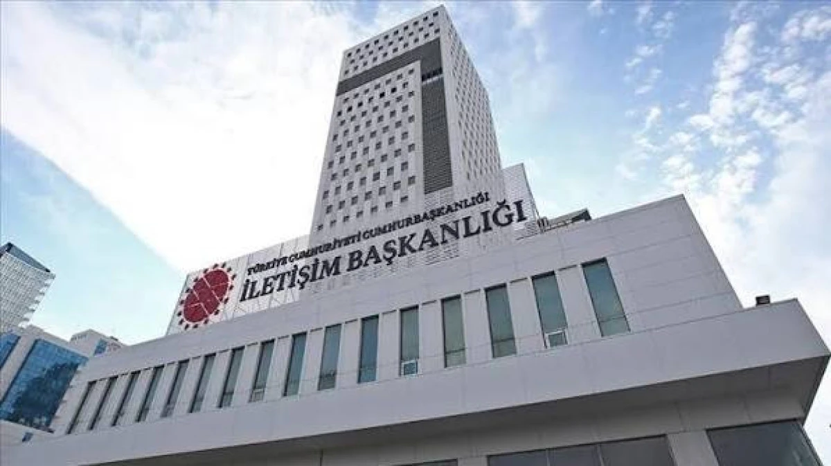 DMM, "2021'de Muğla'da yanan orman alanlarının yapılaşmaya a&ccedil;ıldığı" iddialarını yalanladı