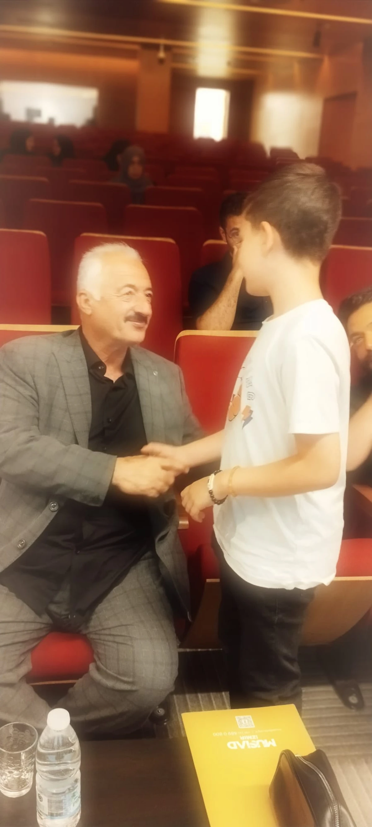 Kud&uuml;s'te İşgalin Son Aşaması Yıkım