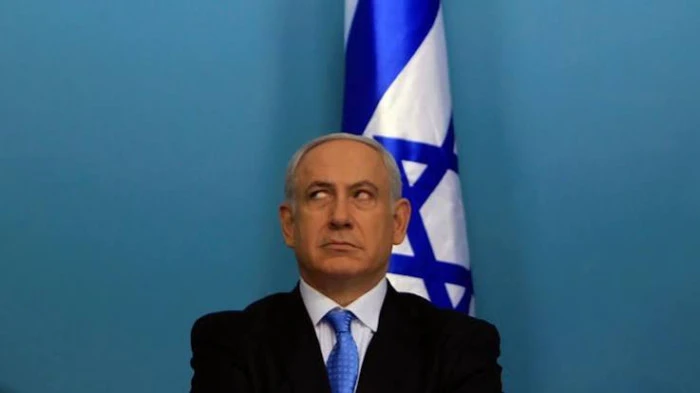 Netanyahu, Barış Kurulu'nun a&ccedil;ıkladığı Gazze&rsquo;deki ateşkesin ikinci aşaması planını reddettiklerini a&ccedil;ıkladı