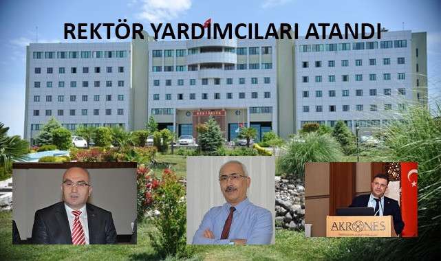 REKT&Ouml;R OĞURLU HIZLI BAŞLADI