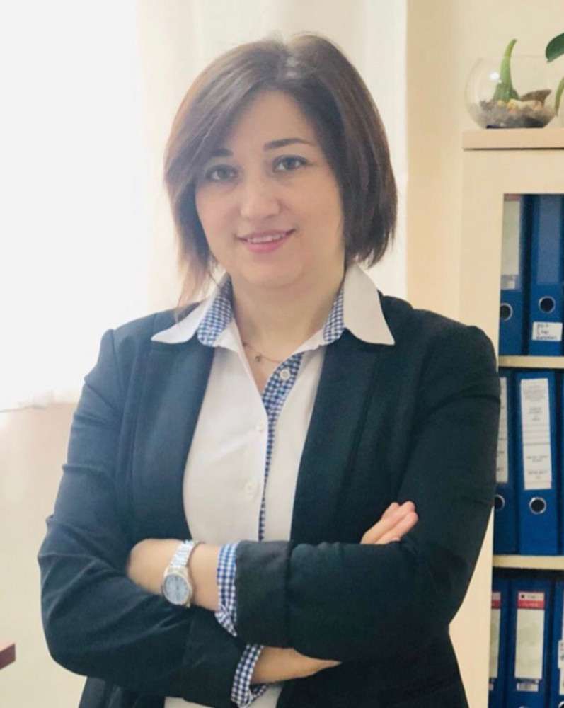 SAĞLIK ÇALIŞANLARI MESLEKLERİNE SAYGI İSTİYOR