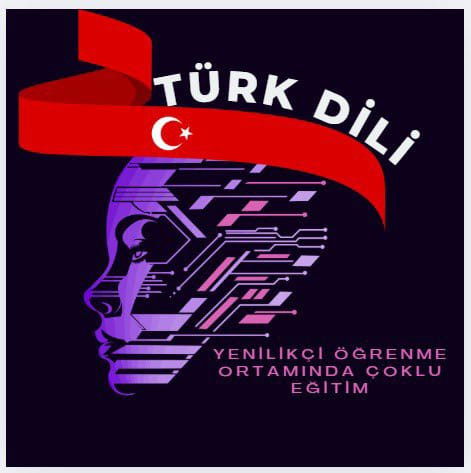  Teknoloji Destekli Yenilikçi Eğitim