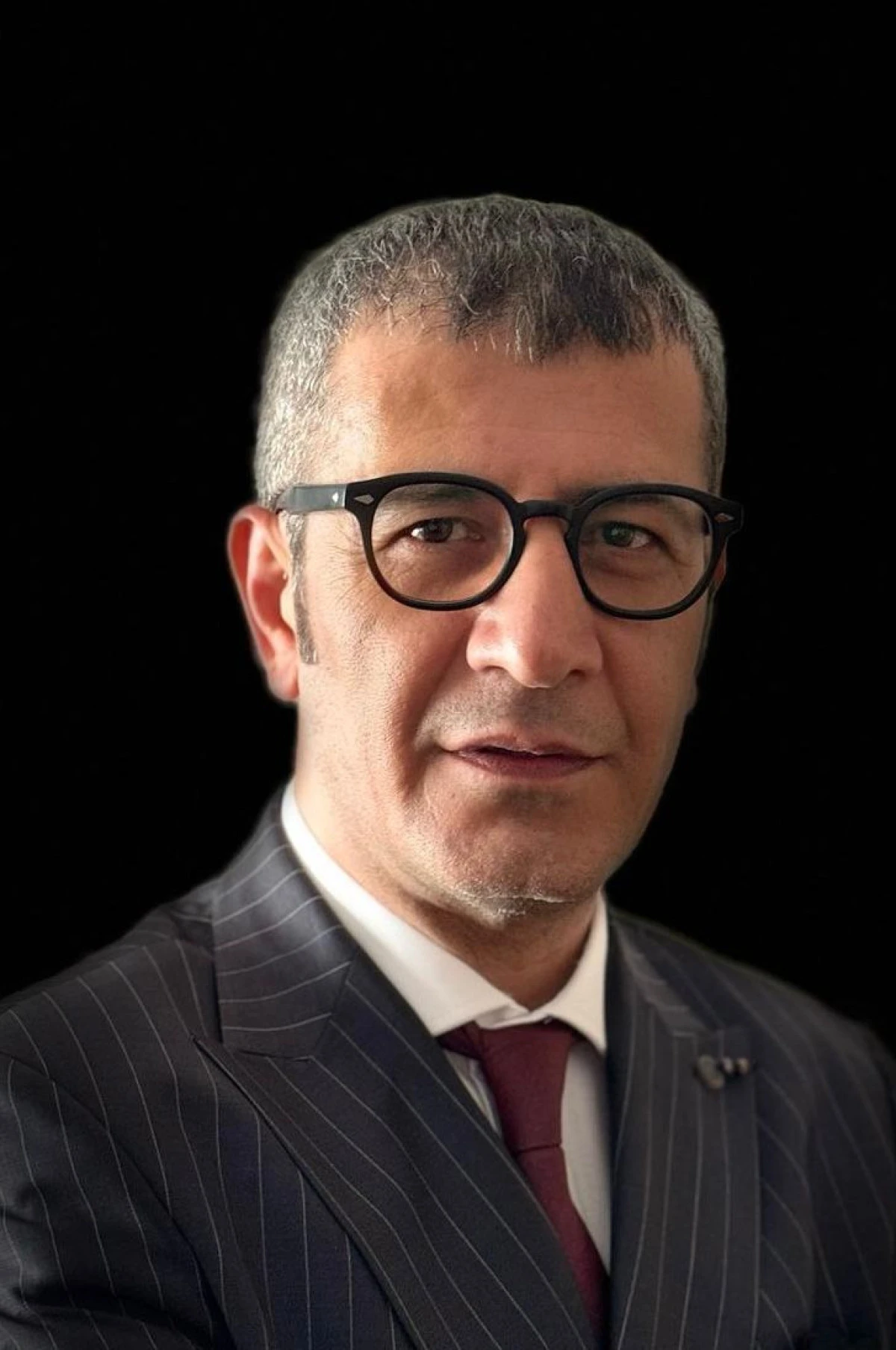 Türk Bilim İnsanlarından Dünyada Bir İlk