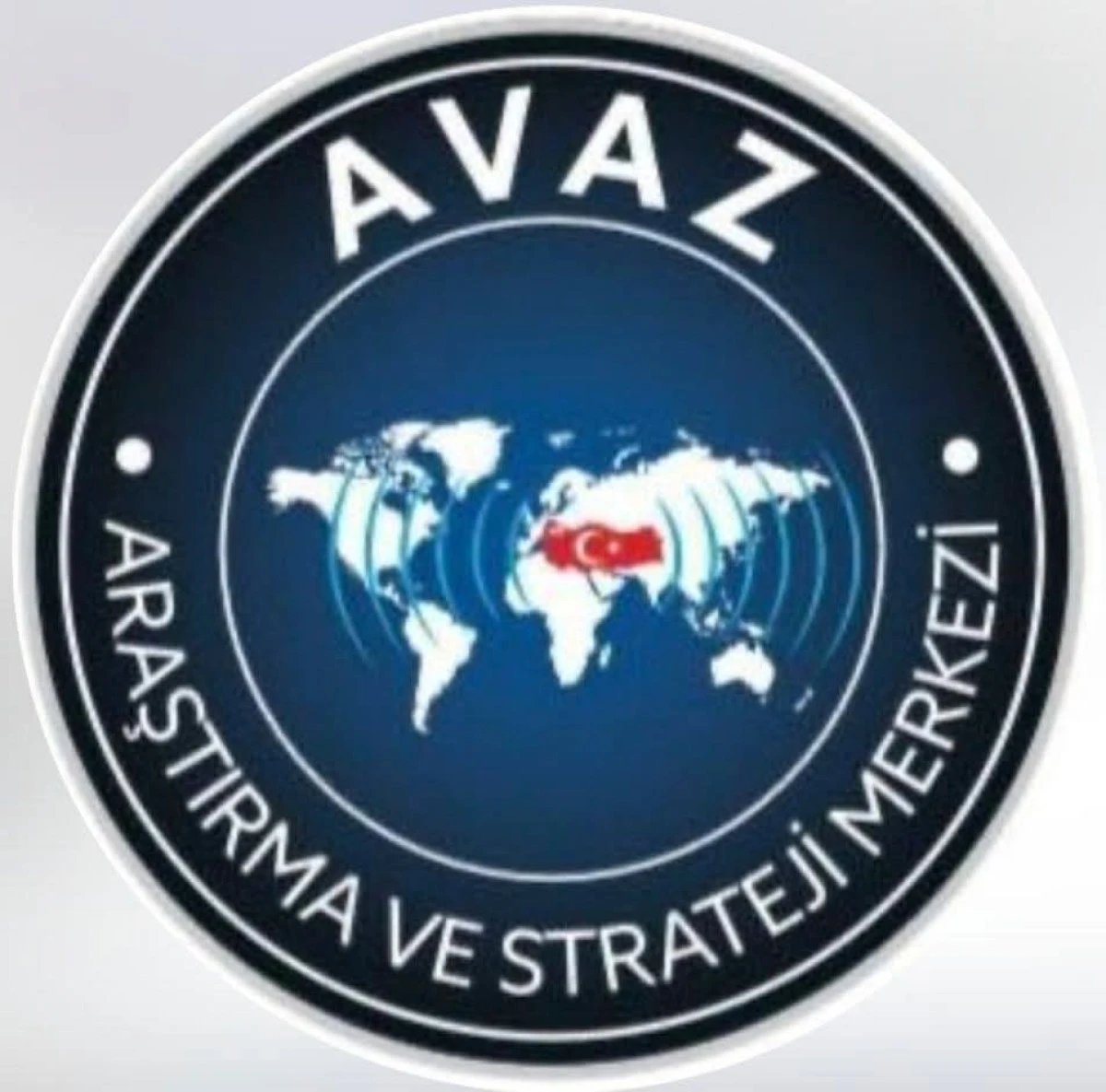 T&Uuml;RK KADIN HAREKETİ VE TOPLUMSAL S&Uuml;RD&Uuml;R&Uuml;LEBİLİRLİK PANELİ İ&Ccedil;İN GERİ SAYIM BAŞLADI