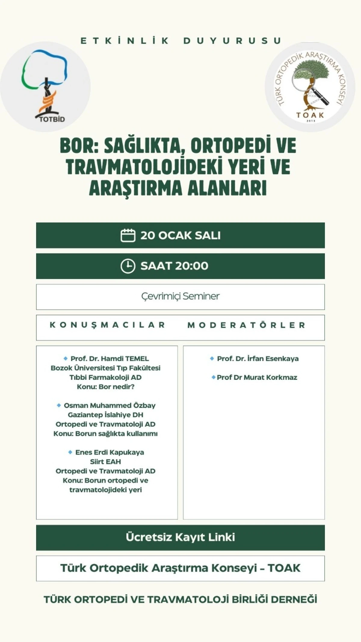 T&uuml;rkiye&rsquo;nin Bor Hazinesi Sağlık İ&ccedil;in İşleniyor