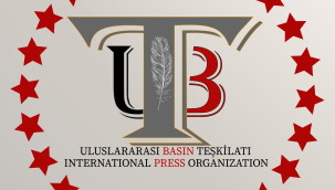 (UBT) ULUSLARARASI BASIN TEŞKİLATI NEDEN KURULDU