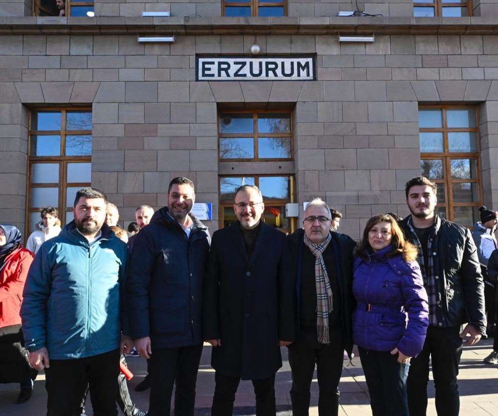 UYAFA DEPREMZEDELER YARARINA G&Ouml;STERİ MA&Ccedil;I D&Uuml;ZENLEYECEK