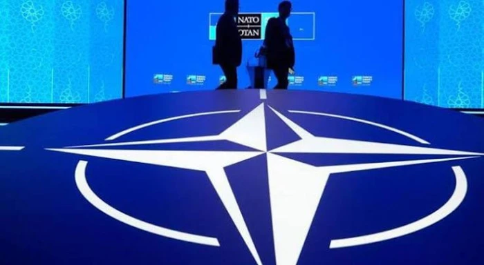 Uzmanlara g&ouml;re NATO zirvesi T&uuml;rkiye'nin savunma sanayisindeki y&uuml;kselişini teyit etti