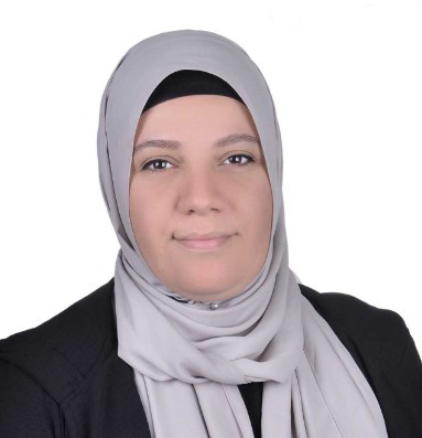 Bet&uuml;l &Ouml;zer B&ouml;l&uuml;k