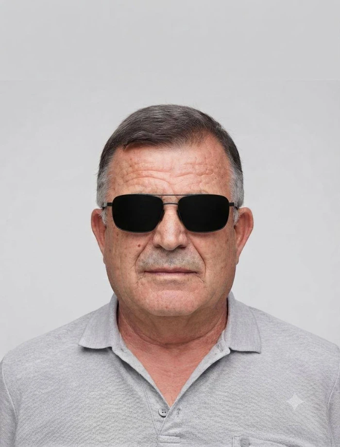 Ozan Halil Tayyar