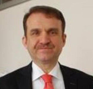 Prof. Dr. Hamdi Temel