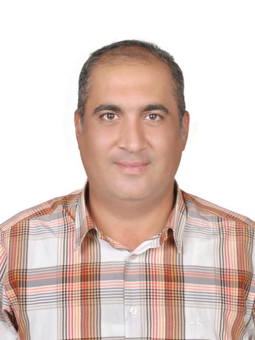 İnan&ccedil; &Ouml;zgen