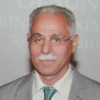 Mahir ADIBEŞ
